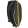 Targus CityGear 3 14-15.6" - 531028 - zdjęcie 6